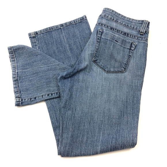 Lee | Jeans | Lee One True Fit 